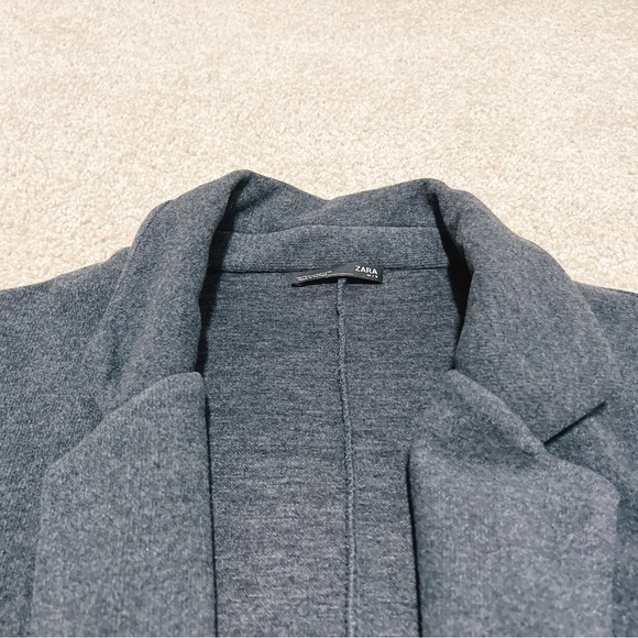 Zara Blazers - Picture 2 of 3